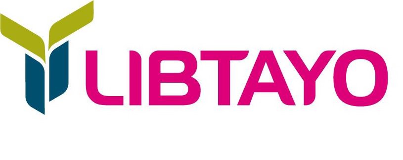 Trademark Logo LIBTAYO