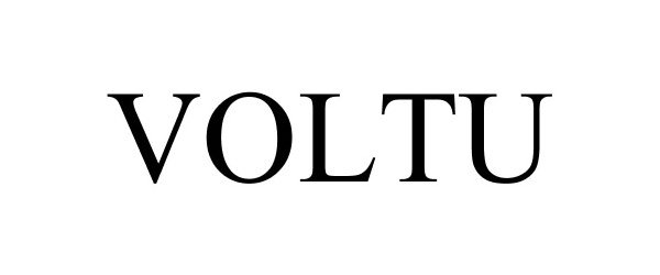  VOLTU