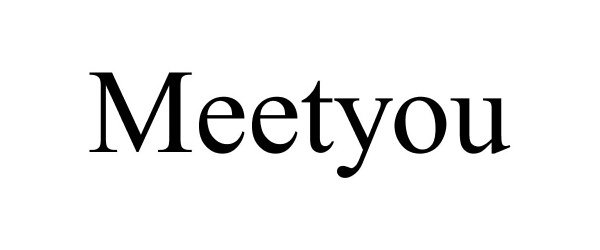  MEETYOU