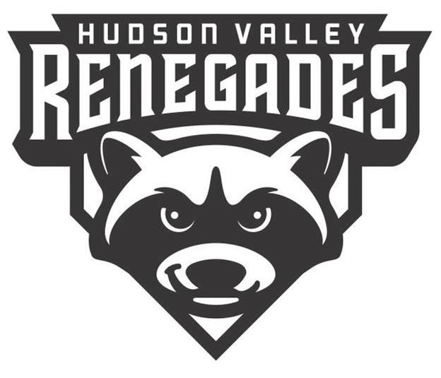 HUDSON VALLEY RENEGADES