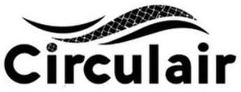 Trademark Logo CIRCULAIR