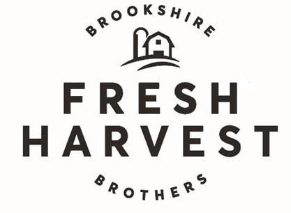 Trademark Logo BROOKSHIRE BROTHERS FRESH HARVEST