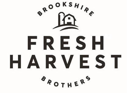  BROOKSHIRE BROTHERS FRESH HARVEST