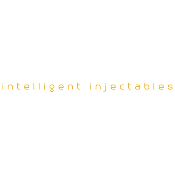  INTELLIGENT INJECTABLES