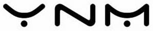 Trademark Logo YNM