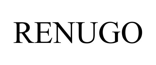  RENUGO