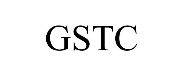 Trademark Logo GSTC