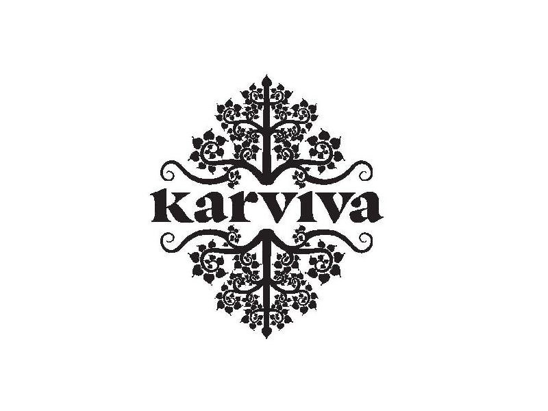 KARVIVA