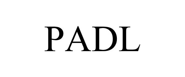 PADL