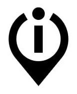 Trademark Logo IC