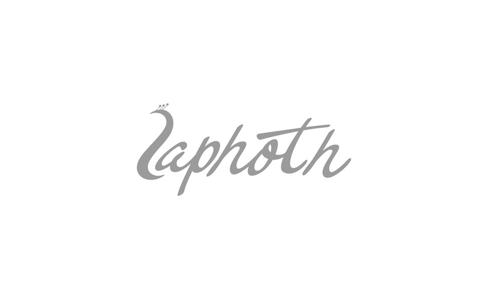  LAPHOTH
