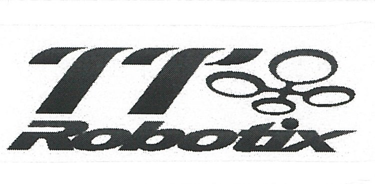  TT ROBOTIX