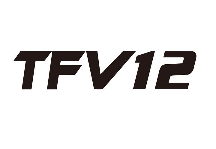  TFV12