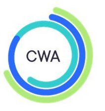 CWA