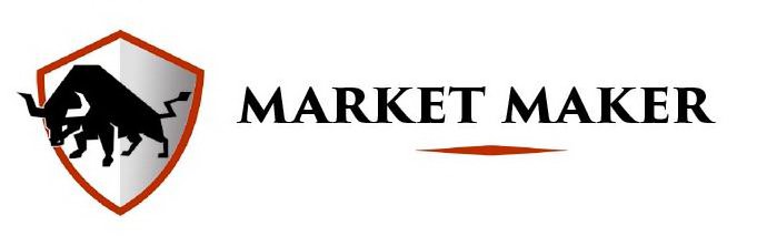 Trademark Logo MARKET MAKER