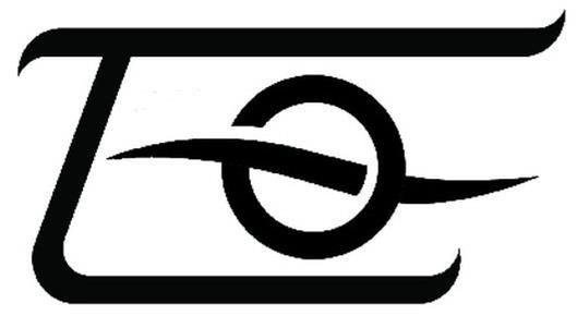 Trademark Logo TEO