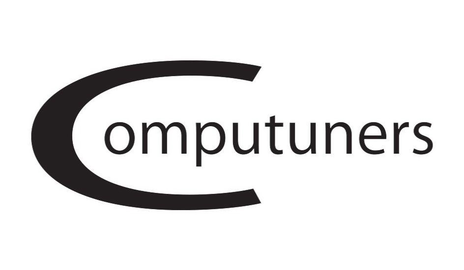 Trademark Logo COMPUTUNERS