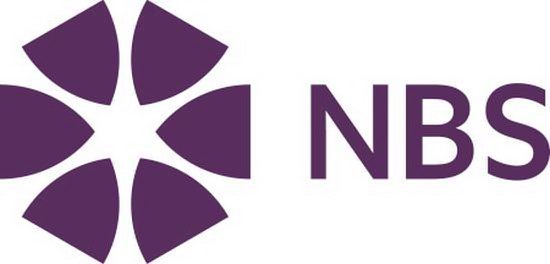 Trademark Logo NBS