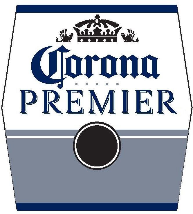  CORONA PREMIER