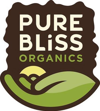  PURE BLISS ORGANICS