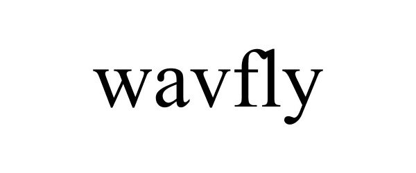  WAVFLY