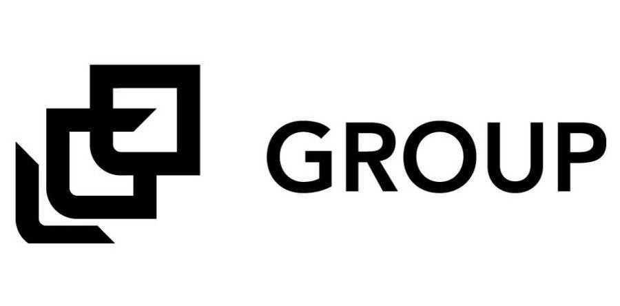 Trademark Logo GROUP