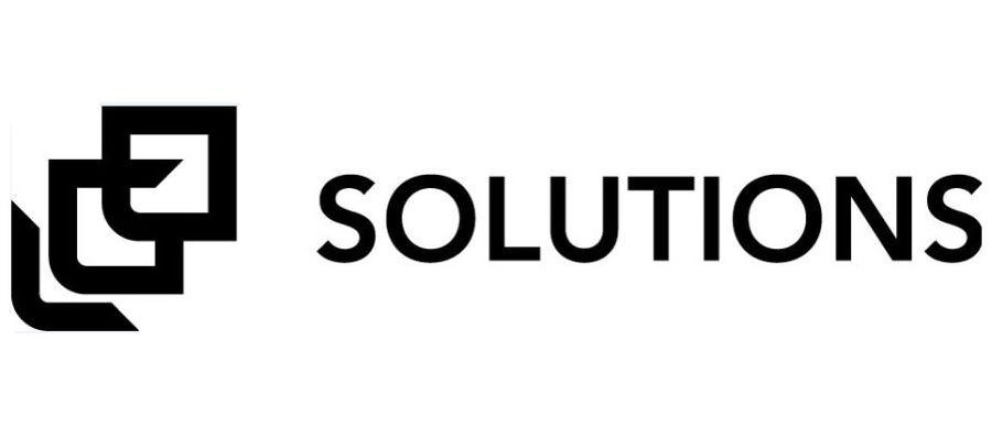 Trademark Logo SOLUTIONS