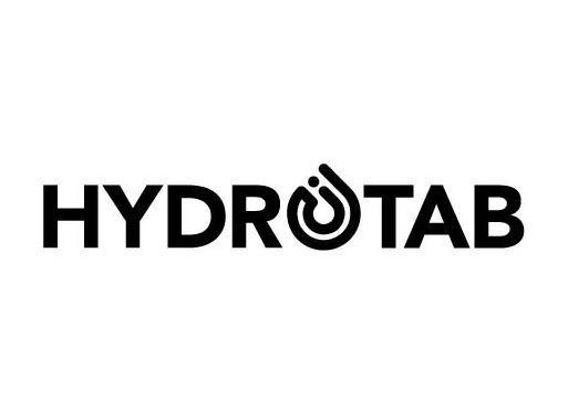 Trademark Logo HYDROTAB