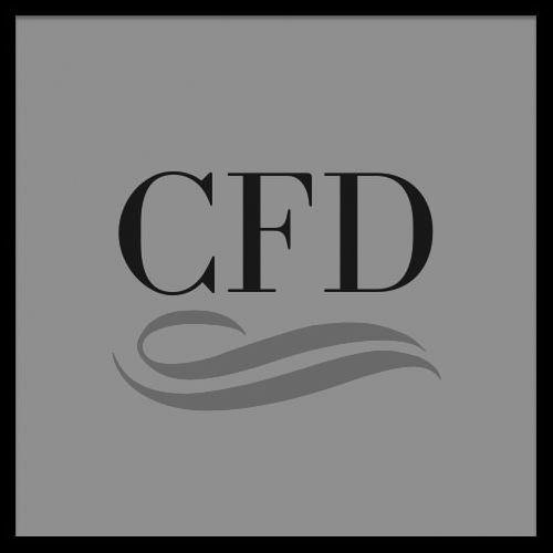 CFD