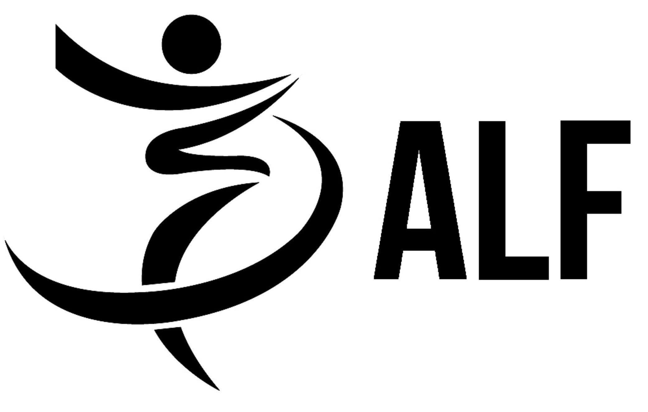 Trademark Logo ALF