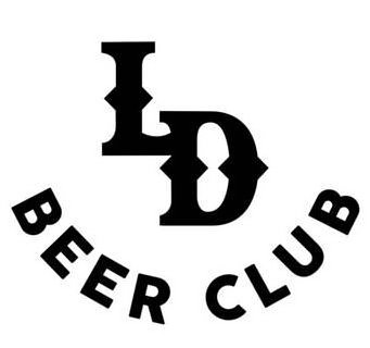  LD BEER CLUB