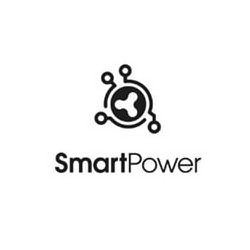 Trademark Logo SMARTPOWER