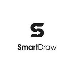  SMARTDRAW S