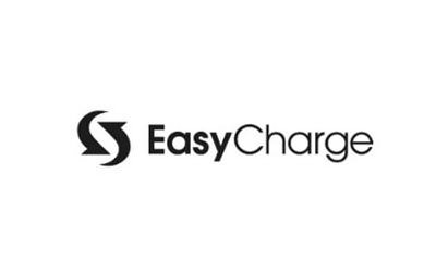  EASYCHARGE