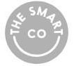  THE SMART CO