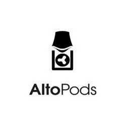  ALTOPODS