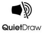  QUIETDRAW