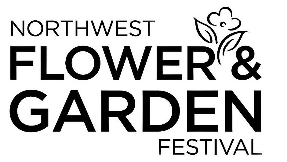 Trademark Logo NORTHWEST FLOWER & GARDEN FESTIVAL