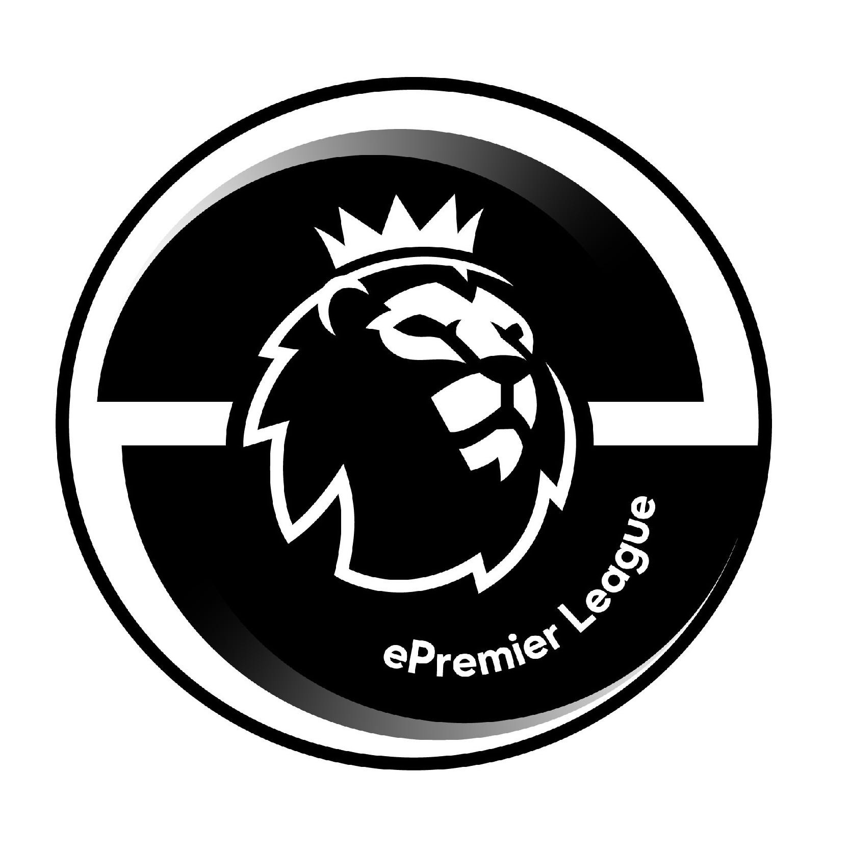 Trademark Logo EPREMIER LEAGUE