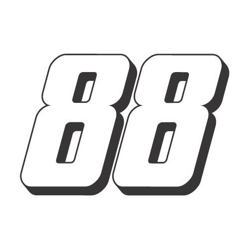 88