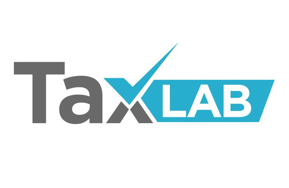 Trademark Logo TAXLAB