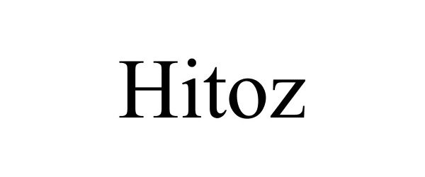  HITOZ