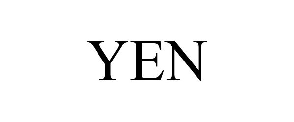 YEN