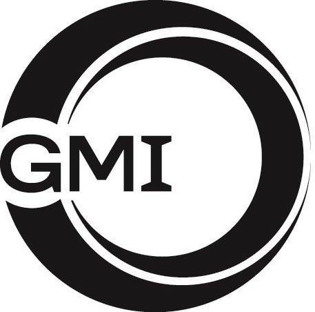 Trademark Logo GMI