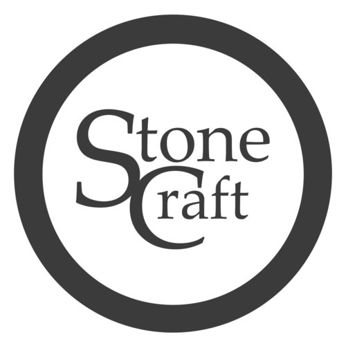 Trademark Logo STONECRAFT