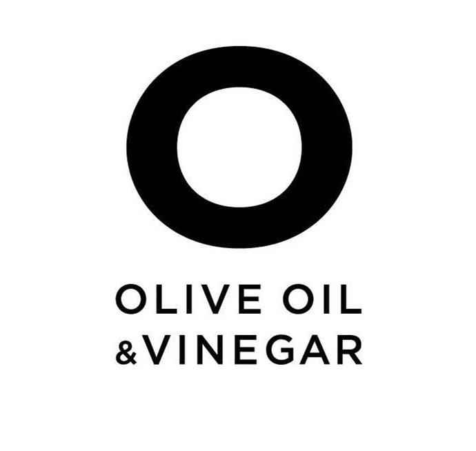  O OLIVE OIL &amp; VINEGAR