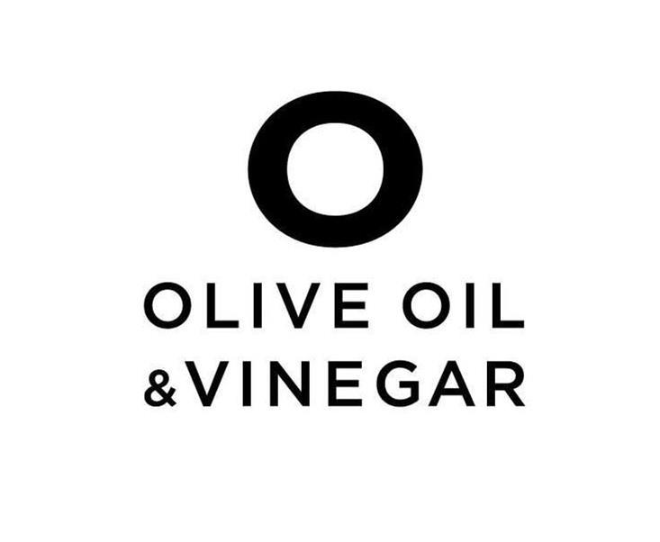  O OLIVE OIL &amp; VINEGAR