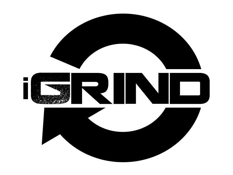 IGRIND