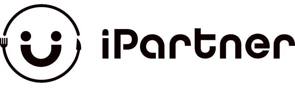 Trademark Logo IPARTNER