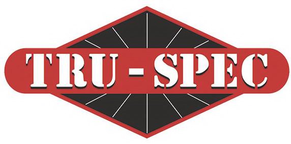  TRU-SPEC